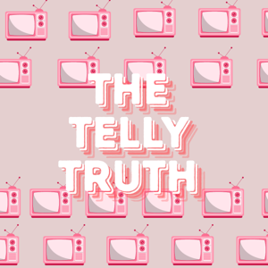 The Telly Truth