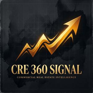 CRE 360 Signal