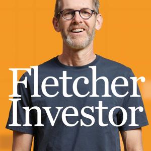 Fletcher Investor