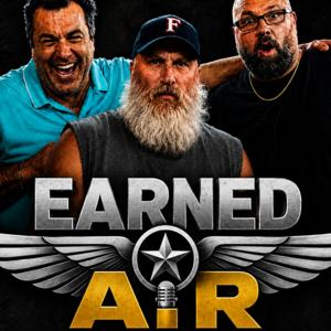 Earned Air