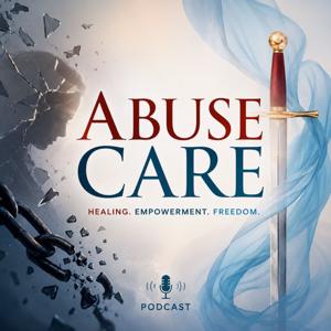 AbuseCare
