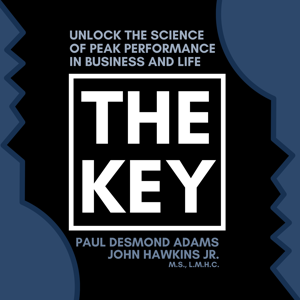 The Key