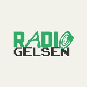 Radio Gelsen 87,5