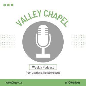 Valley Chapel