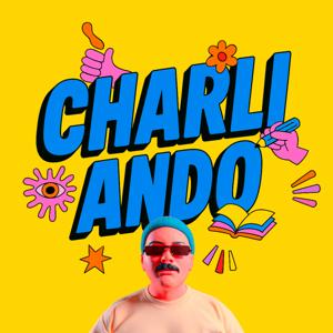 Charliando