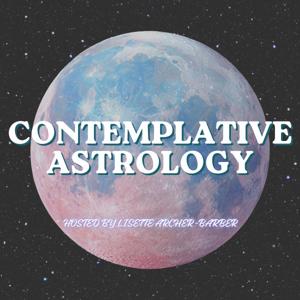 Contemplative Astrology
