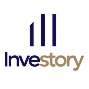 Podcasty Investory