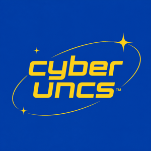 CYBER UNCS