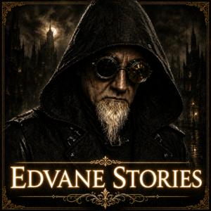 Edvane Stories