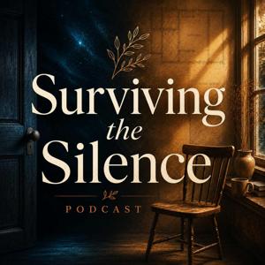 Surviving the Silence Podcast