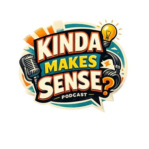 ThatKindaMakesSense
