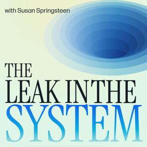 The Leak In The System