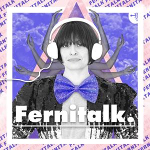 Fernitalk.