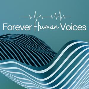 Forever Human Voices