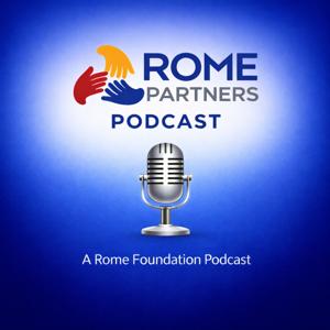Rome Partners Podcast