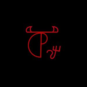 The Devil's Podcast