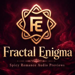 Fractal Enigma: Audio Previews & Stories