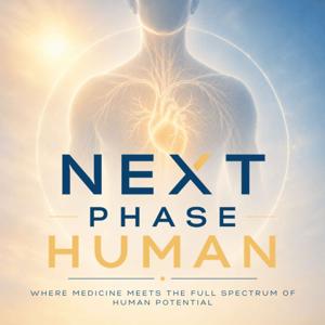 Next Phase Human