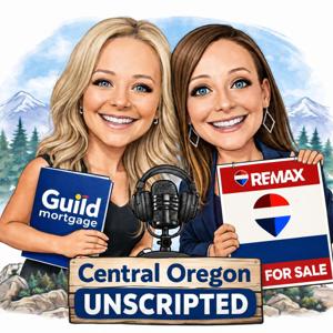 Central Oregon Unscripted