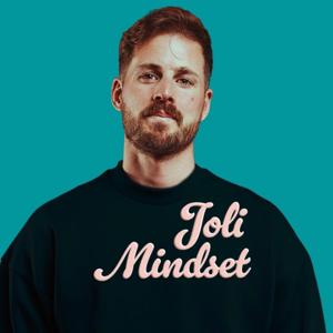 Joli Mindset - Sport