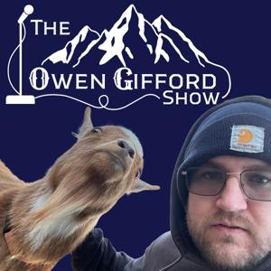 The Owen Gifford Show