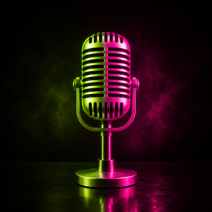 HESHEPODCASTUSA