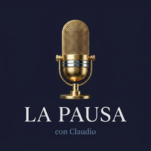 La Pausa