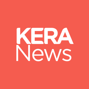 KERA Newscasts