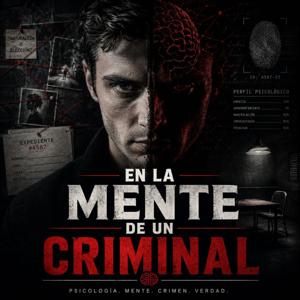 En la Mente de un Criminal