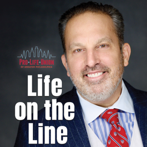 Life on the Line
