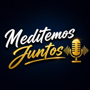 Meditemos Juntos
