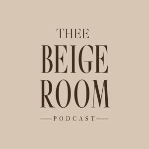 Thee Beige Room