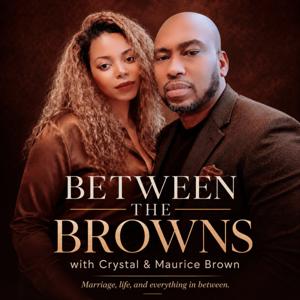 Between The Browns
