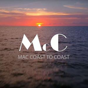 Mac Coast to Coast