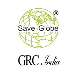 GRC India