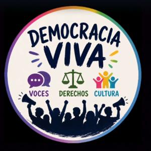 Democracia Viva