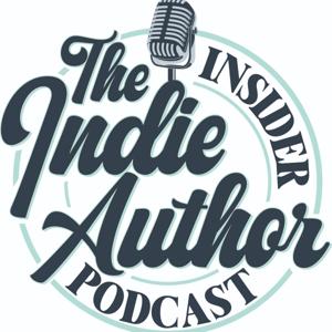 The Indie Author Insider Podcast