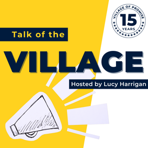 Talk of the Village