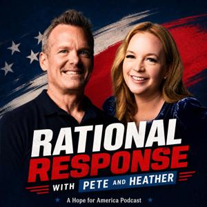 Rational Response