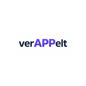 verAPPelt Podcast