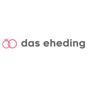 das eheding
