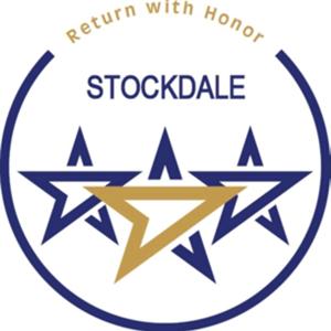 The Stockdale Center Podcast