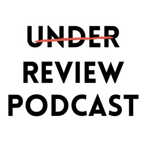 Under Review
