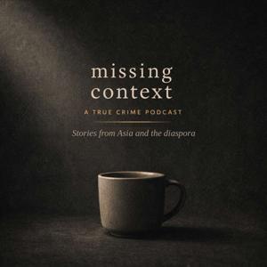 Missing Context