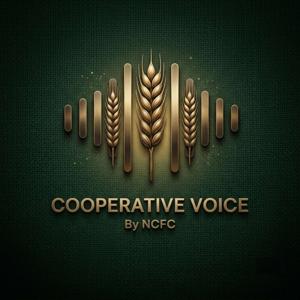 Cooperative Voice