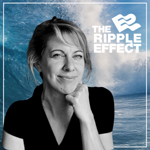 The Ripple Effect