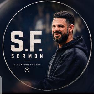 S. F | Elevation Church
