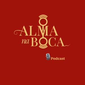 Alma na Boca