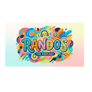 Randos