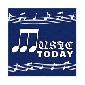 The Music Today Show